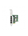 HP Ethernet 1Gb 4-port 331T Adapter - nr 13