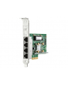 HP Ethernet 1Gb 4-port 331T Adapter - nr 18