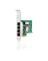 HP Ethernet 1Gb 4-port 331T Adapter - nr 1
