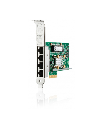 HP Ethernet 1Gb 4-port 331T Adapter