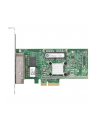 HP Ethernet 1Gb 4-port 331T Adapter - nr 2