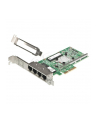 HP Ethernet 1Gb 4-port 331T Adapter - nr 3