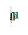 HP Ethernet 1Gb 4-port 331T Adapter - nr 6