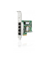 HP Ethernet 1Gb 4-port 331T Adapter - nr 7