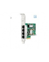HP Ethernet 1Gb 4-port 331T Adapter - nr 8