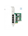 HP Ethernet 1Gb 4-port 331T Adapter - nr 9