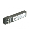 Intel Ethernet SFP+ Optics - SR - nr 8