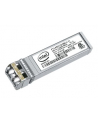 Intel Ethernet SFP+ Optics - SR - nr 10