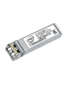 Intel Ethernet SFP+ Optics - SR - nr 11