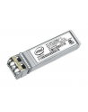 Intel Ethernet SFP+ Optics - SR - nr 14