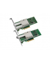 Intel Ethernet SFP+ Optics - SR - nr 16