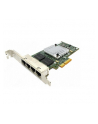 Intel karta sieciowa I340 Server Adapter - support VMDq and SR IOV - nr 1