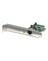 Intellinet karta sieciowa PCI Express 10/100/1000 gigabit RJ45 - nr 12