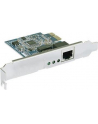 Intellinet karta sieciowa PCI Express 10/100/1000 gigabit RJ45 - nr 18