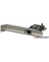 Intellinet karta sieciowa PCI Express 10/100/1000 gigabit RJ45 - nr 4