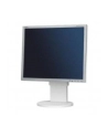19'' LED 4ms,1000:1 glosniki, DVI, biały EA192M - nr 1