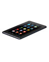 Tablet Tracer 2.0 Dual Core - nr 14