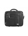 TORBA NOTEBOOK NATEC BOXER 15 6 - nr 16