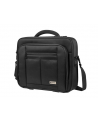 TORBA NOTEBOOK NATEC BOXER 15 6 - nr 45