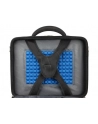 TORBA NOTEBOOK NATEC BOXER 15 6 - nr 11