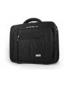 TORBA NOTEBOOK NATEC BOXER 15 6 - nr 13