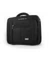 TORBA NOTEBOOK NATEC BOXER 15 6 - nr 14