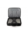 TORBA NOTEBOOK NATEC BOXER 15 6 - nr 16