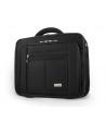 TORBA NOTEBOOK NATEC BOXER 15 6 - nr 18