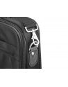 TORBA NOTEBOOK NATEC BOXER 15 6 - nr 20