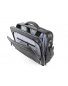 TORBA NOTEBOOK NATEC BOXER 15 6 - nr 30