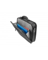 TORBA NOTEBOOK NATEC BOXER 15 6 - nr 33