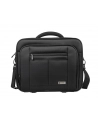 TORBA NOTEBOOK NATEC BOXER 15 6 - nr 35