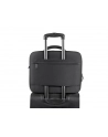 TORBA NOTEBOOK NATEC BOXER 15 6 - nr 36