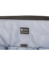 TORBA NOTEBOOK NATEC BOXER 15 6 - nr 38