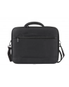 TORBA NOTEBOOK NATEC BOXER 15 6 - nr 43