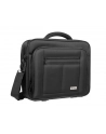 TORBA NOTEBOOK NATEC BOXER 15 6 - nr 45