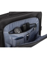 TORBA NOTEBOOK NATEC BOXER 15 6 - nr 47