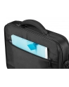 TORBA NOTEBOOK NATEC BOXER 15 6 - nr 48