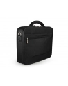 TORBA NOTEBOOK NATEC BOXER 15 6 - nr 49
