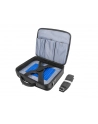 TORBA NOTEBOOK NATEC BOXER 15 6 - nr 54
