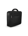TORBA NOTEBOOK NATEC BOXER 15 6 - nr 58