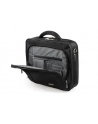TORBA NOTEBOOK NATEC BOXER 15 6 - nr 59