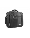 TORBA NOTEBOOK NATEC BOXER 15 6 - nr 5