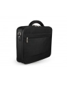 TORBA NOTEBOOK NATEC BOXER 15 6 - nr 7