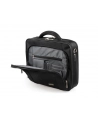 TORBA NOTEBOOK NATEC BOXER 15 6 - nr 8