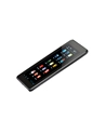 Tablet Tracer 2.0 Dual Core - nr 11