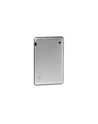 Tablet Tracer 2.0 Dual Core - nr 15