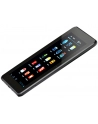 Tablet Tracer 2.0 Dual Core - nr 20