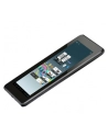 Tablet Tracer 2.0 Dual Core - nr 7