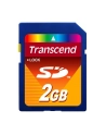 Transcend karta pamięci SecureDigital 2048MB - nr 11